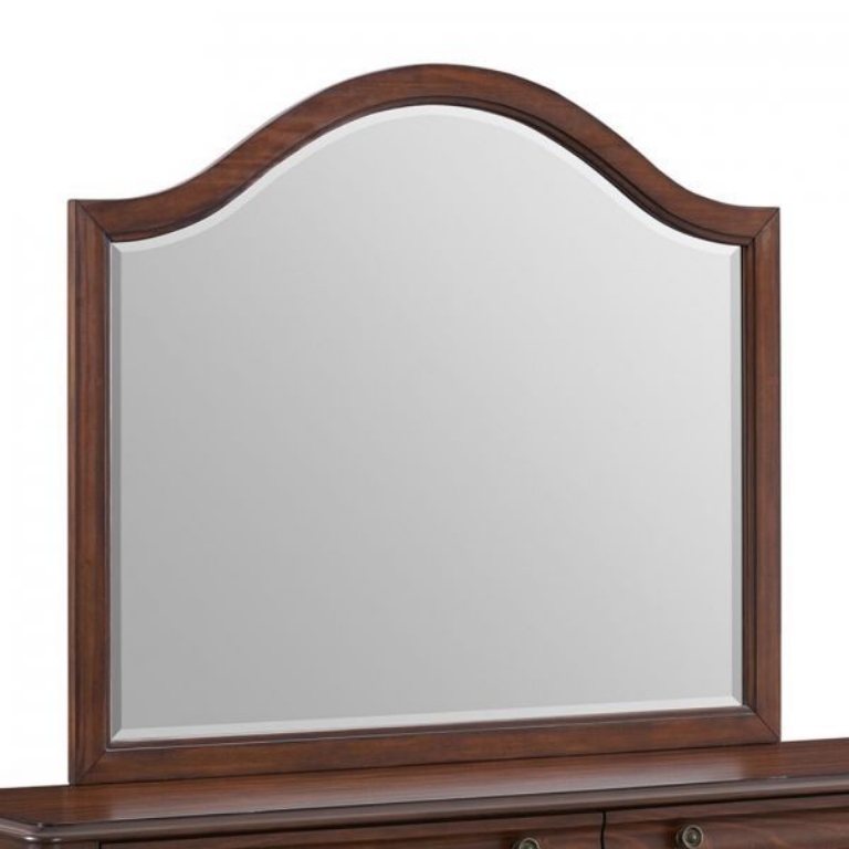 Picture of PHILLIPE KING BEDROOM GROUP