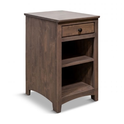 Picture of DRIFTWOOD PEDESTAL