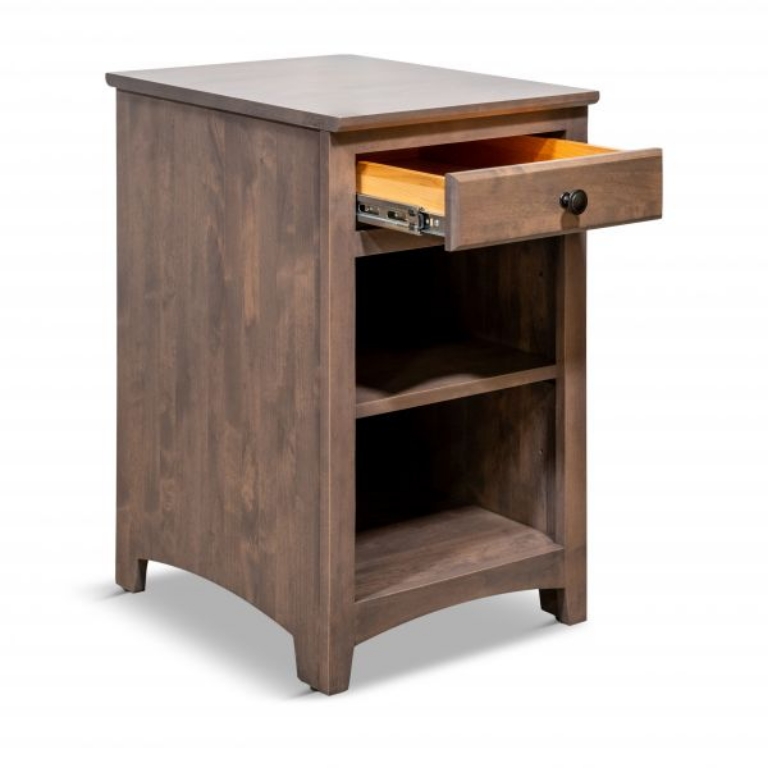 Picture of DRIFTWOOD PEDESTAL