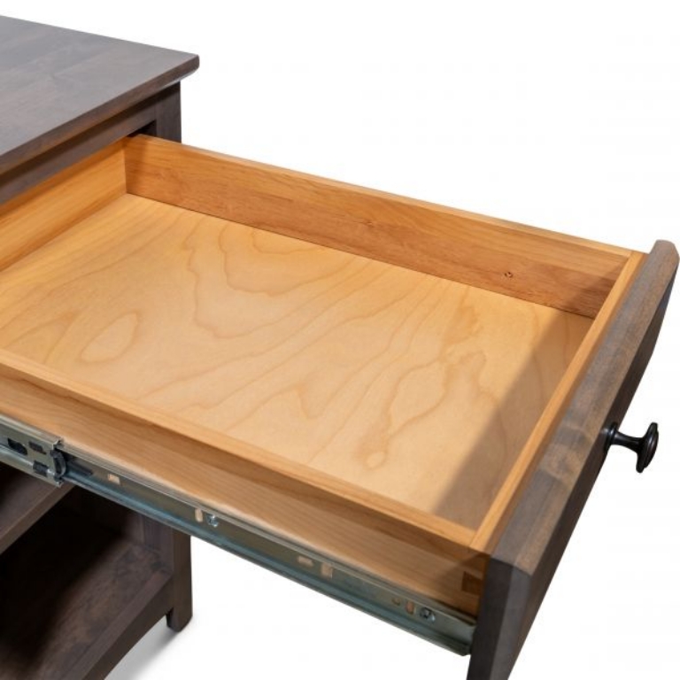 Picture of DRIFTWOOD PEDESTAL