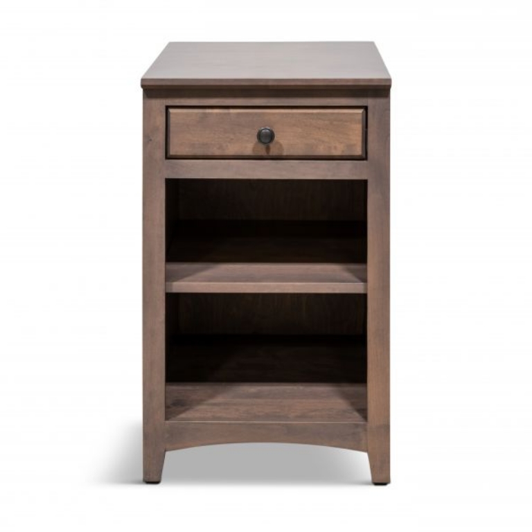 Picture of DRIFTWOOD PEDESTAL