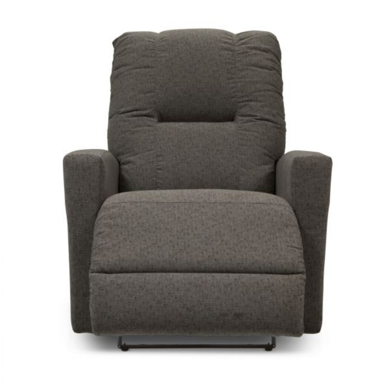 Picture of CASEY ROCKING RECLINER