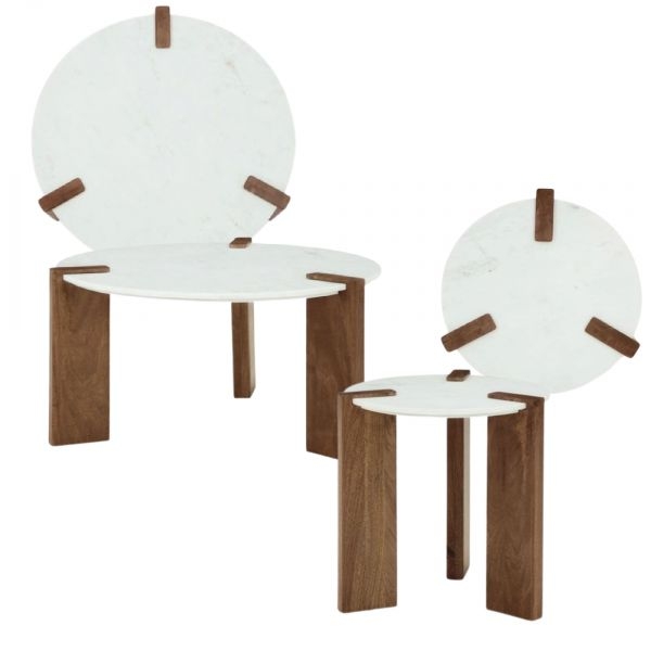 Picture of ISANTI TABLE GROUP