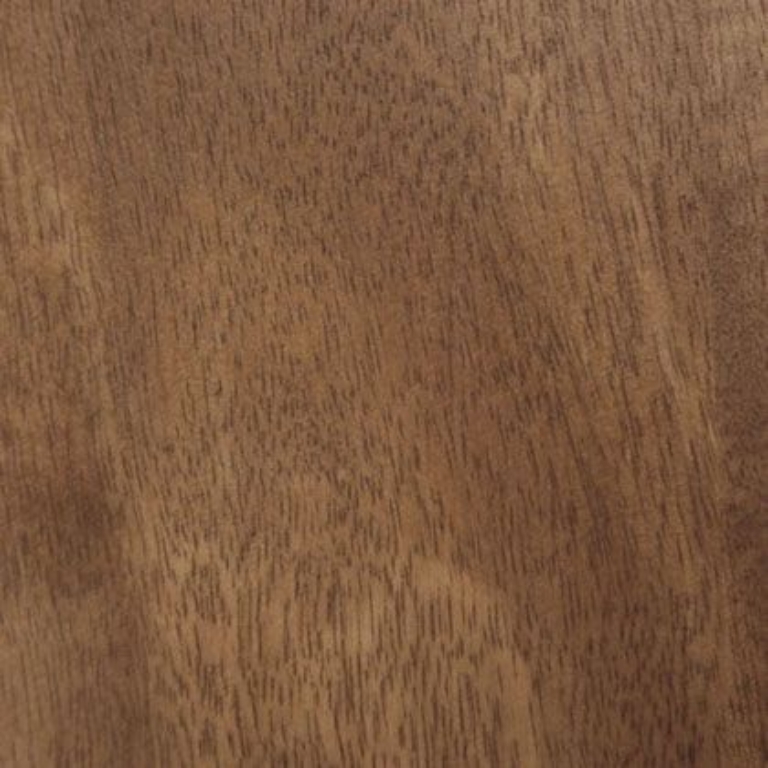 Picture of ISANTI TABLE GROUP