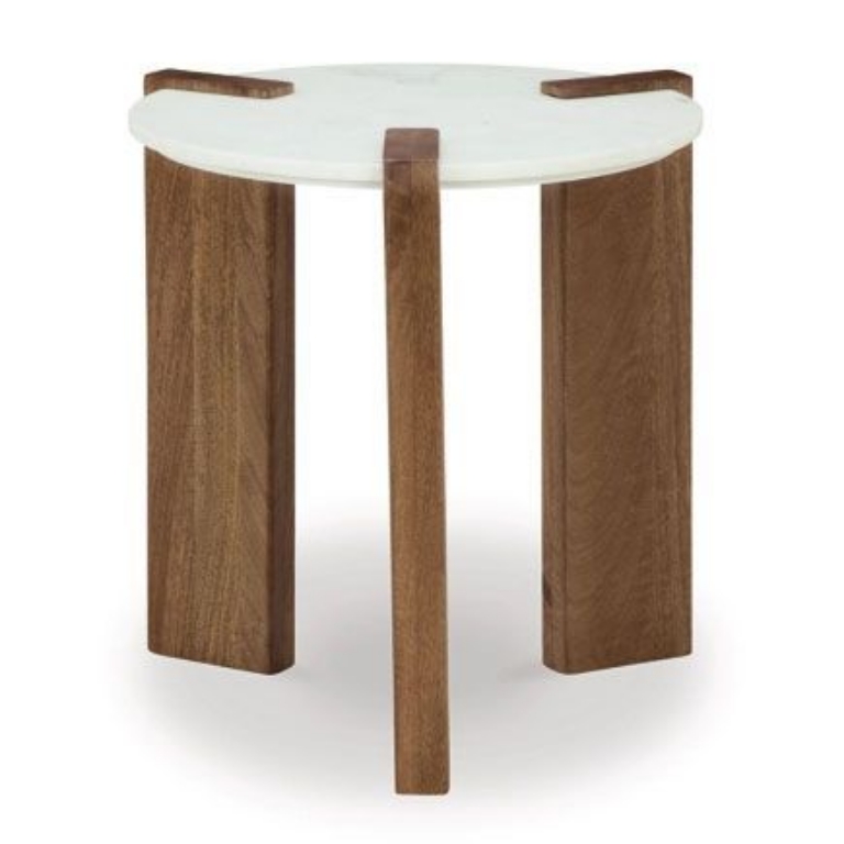 Picture of ISANTI TABLE GROUP