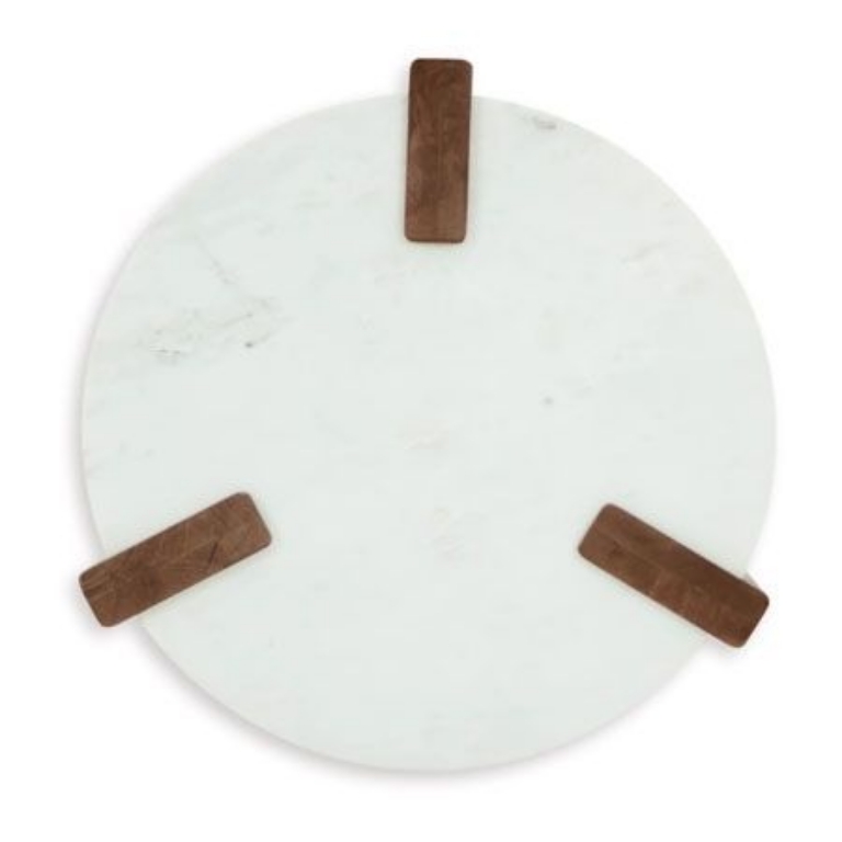 Picture of ISANTI TABLE GROUP