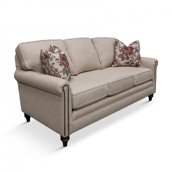 Picture of 3000 SERIES SOFA