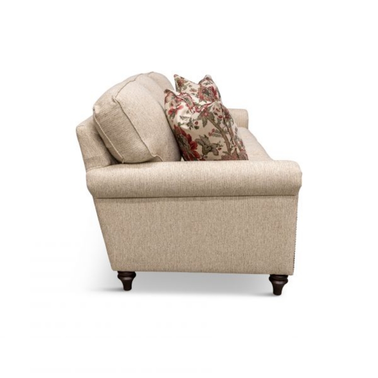 Picture of 3000 SERIES SOFA