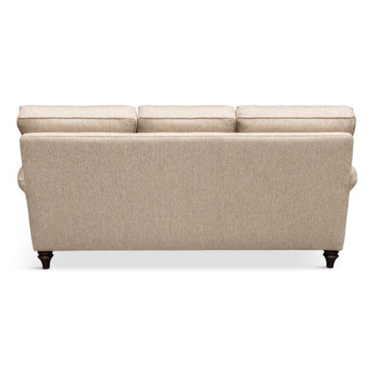 Picture of 3000 SERIES SOFA