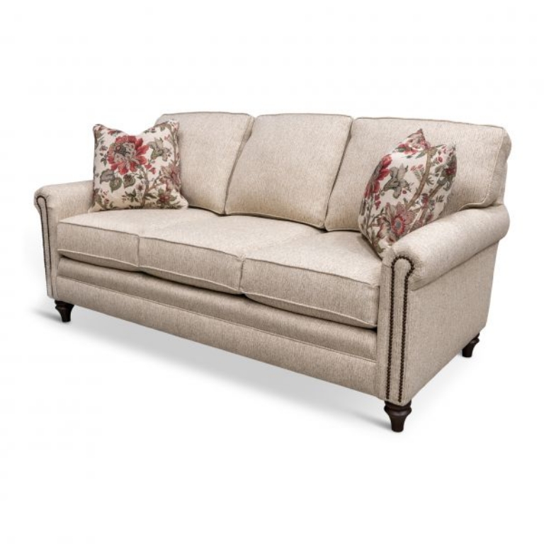 Picture of 3000 SERIES SOFA
