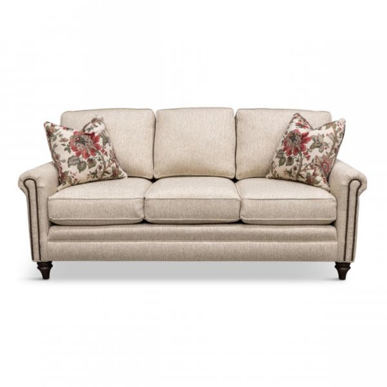 Picture of 3000 SERIES SOFA