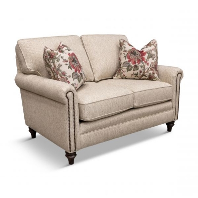 Picture of 3000 SERIES LOVESEAT