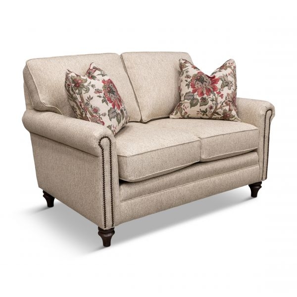 Picture of 3000 SERIES LOVESEAT