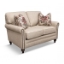 Picture of 3000 SERIES LOVESEAT