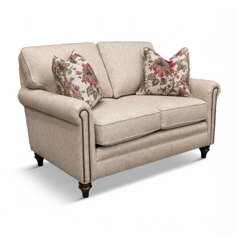 Picture of 3000 SERIES LOVESEAT