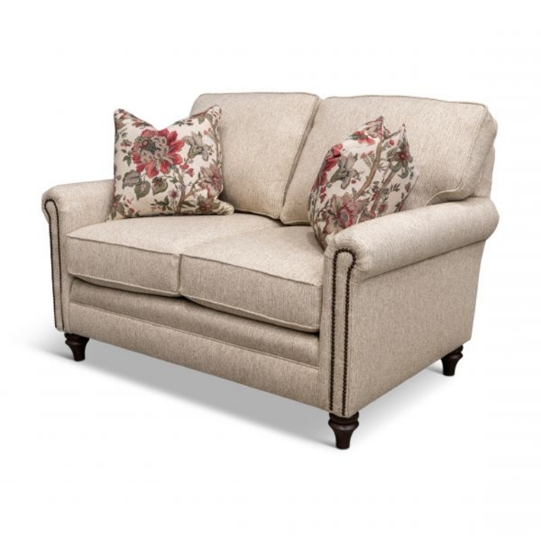 Picture of 3000 SERIES LOVESEAT