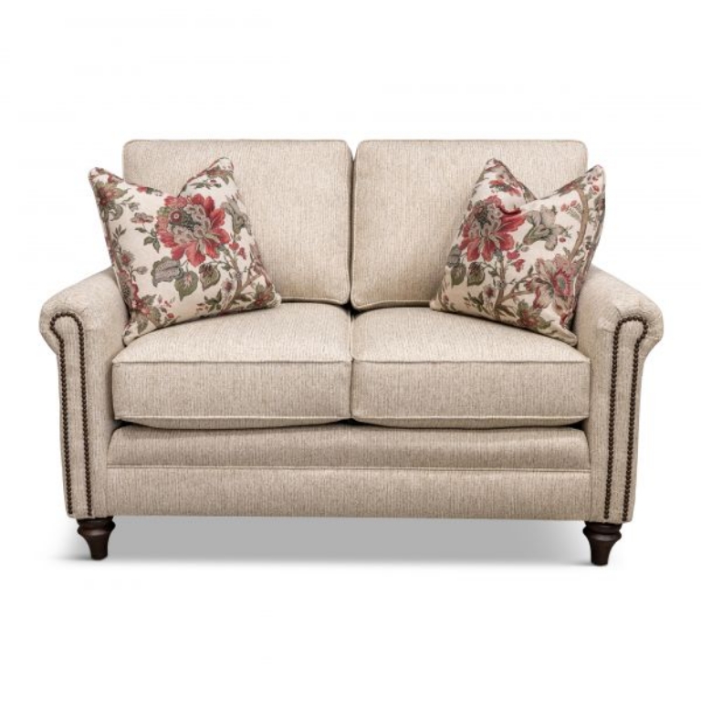 Picture of 3000 SERIES LOVESEAT