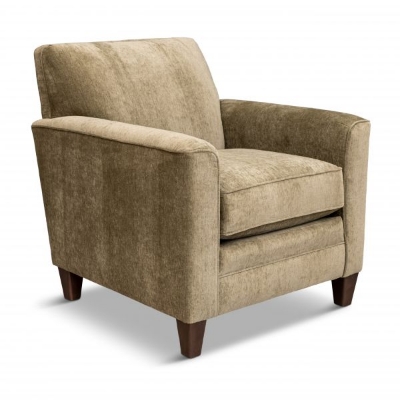 Picture of 3000 SERIES CHAIR