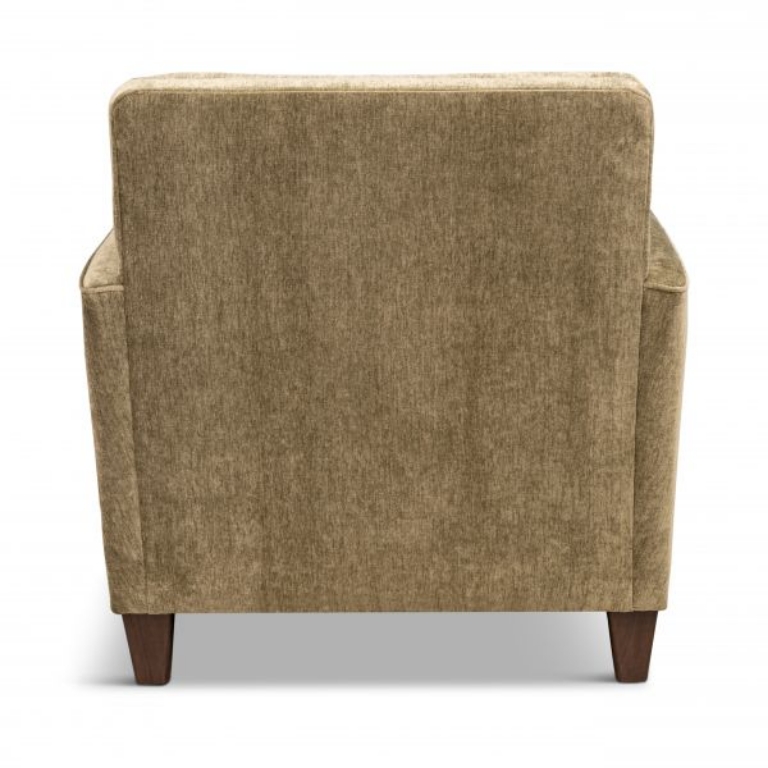 Picture of 3000 SERIES CHAIR