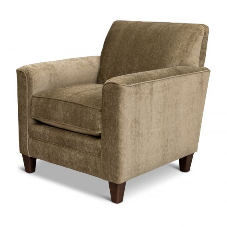 Picture of 3000 SERIES CHAIR