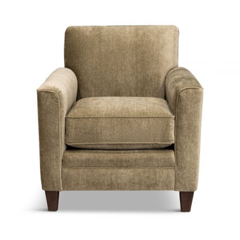 Picture of 3000 SERIES CHAIR