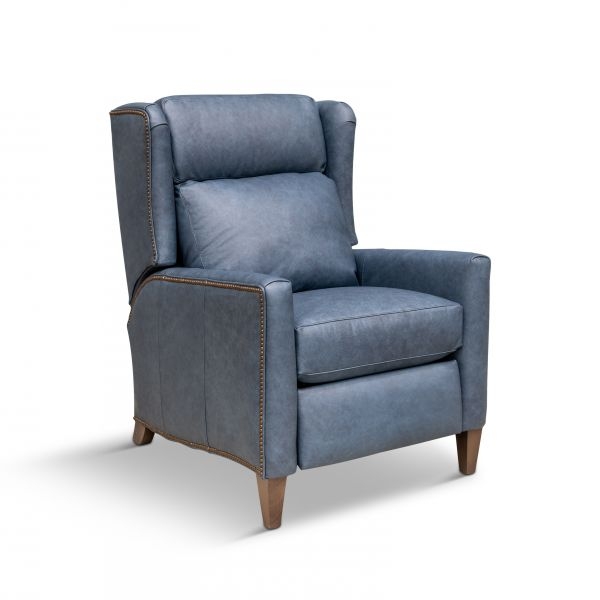 Picture of ARCHER POWER RECLINING CHAIR