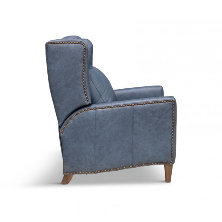 Picture of ARCHER POWER RECLINING CHAIR