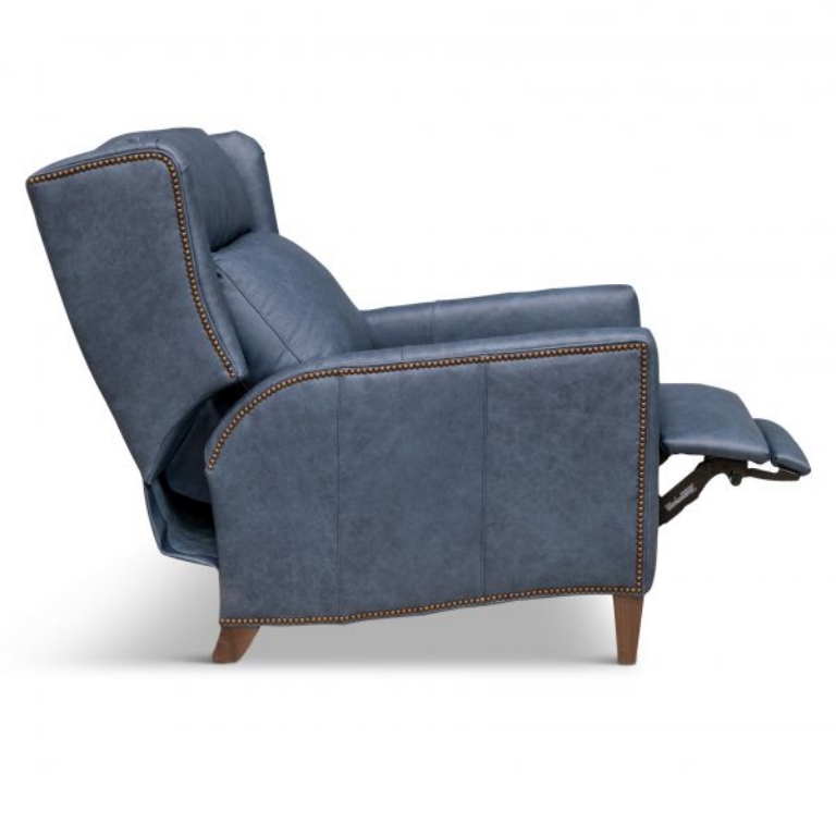 Picture of ARCHER POWER RECLINING CHAIR