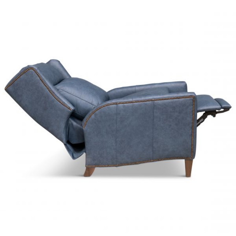 Picture of ARCHER POWER RECLINING CHAIR