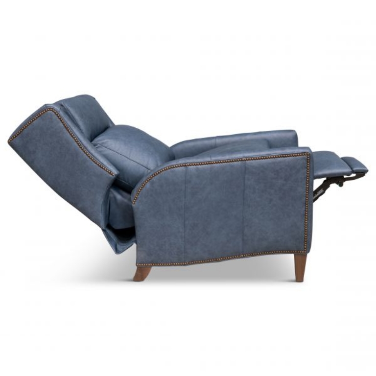 Picture of ARCHER POWER RECLINING CHAIR