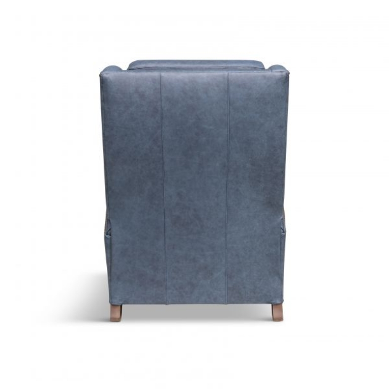 Picture of ARCHER POWER RECLINING CHAIR