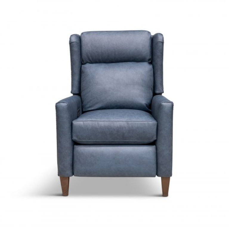 Picture of ARCHER POWER RECLINING CHAIR