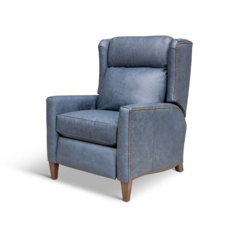 Picture of ARCHER POWER RECLINING CHAIR