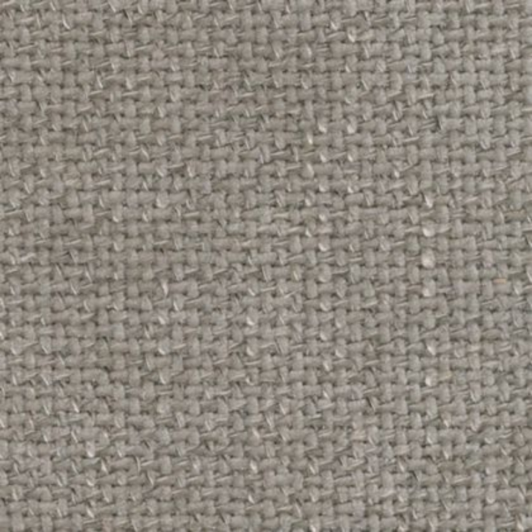 Picture of ASLAN COURT SECTIONAL