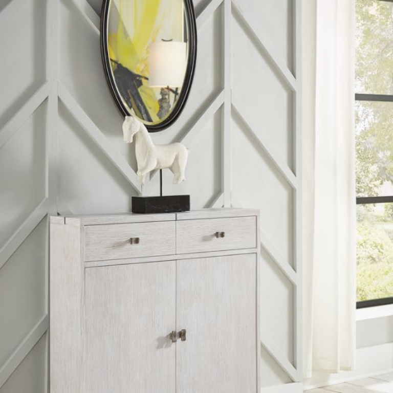 Picture of RUNNING HORSE