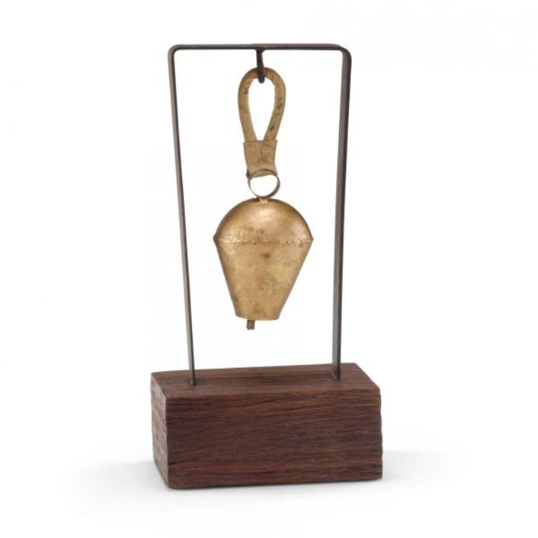 Picture of BELLS III