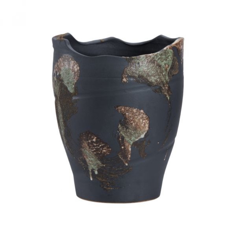 Picture of OTSU VASE