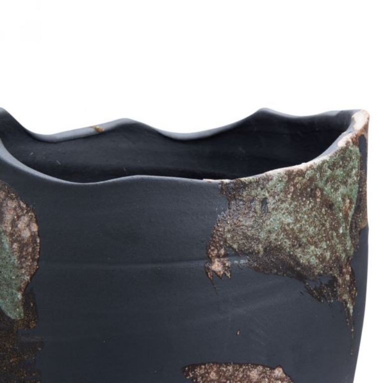 Picture of OTSU VASE