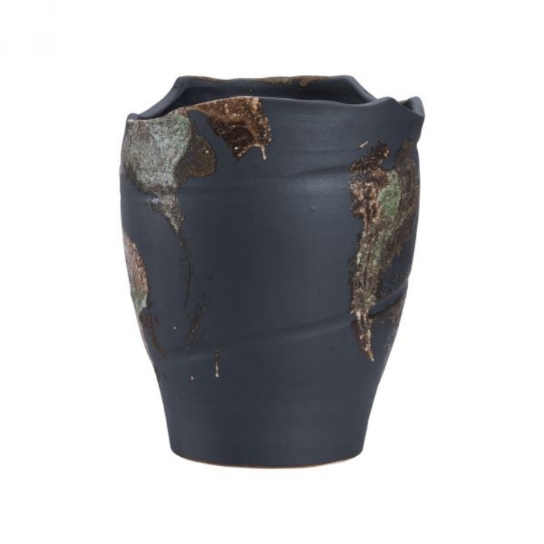 Picture of OTSU VASE