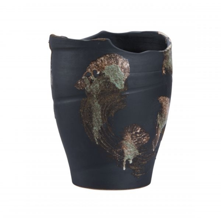 Picture of OTSU VASE