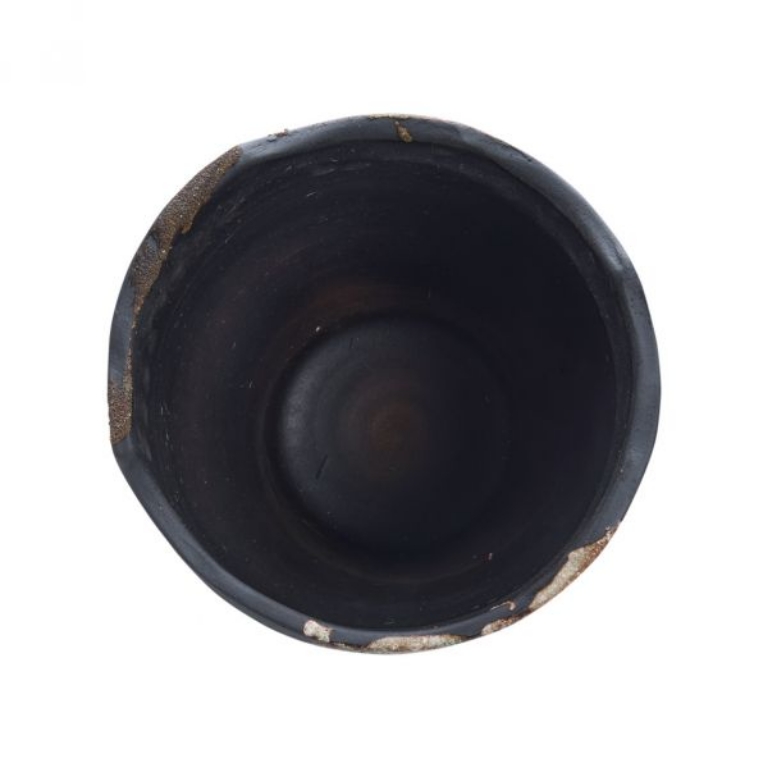 Picture of OTSU VASE