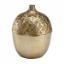 Picture of AUTUMN ACORN CADDY