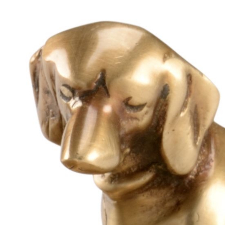 Picture of COLONEL COIN TRAY