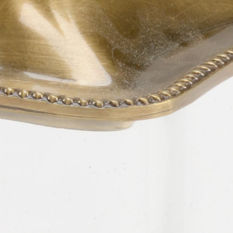 Picture of GLADYS GLASS BOX