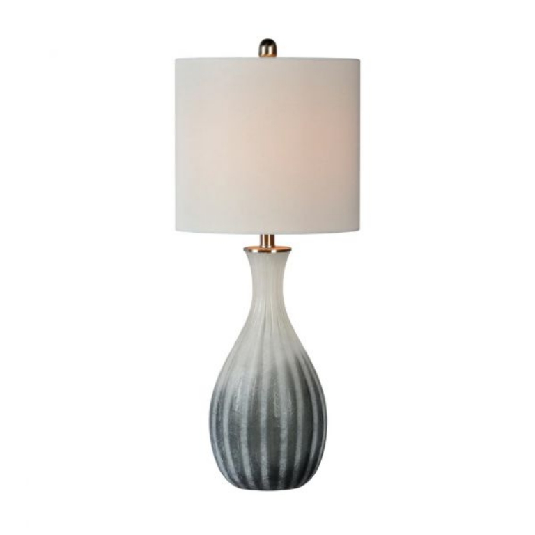 Picture of PRESLEY TABLE LAMP