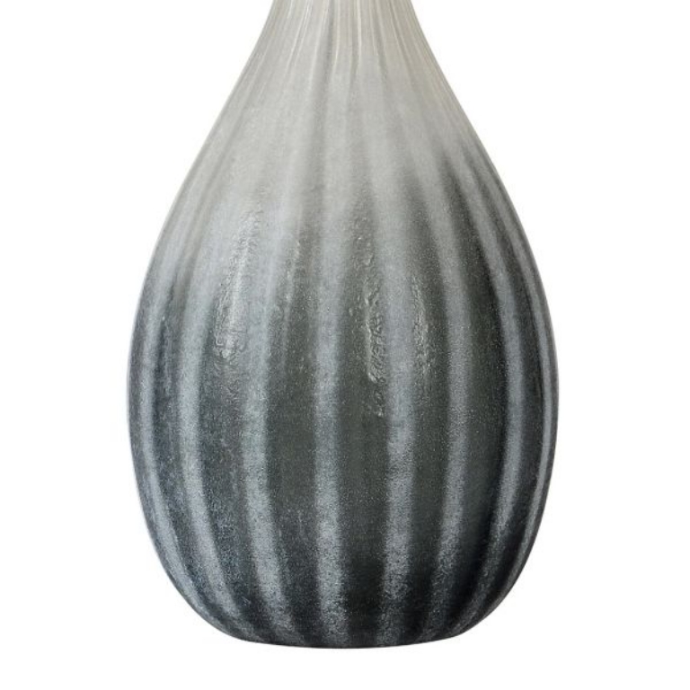 Picture of PRESLEY TABLE LAMP