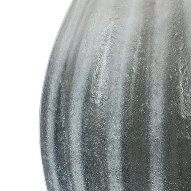 Picture of PRESLEY TABLE LAMP