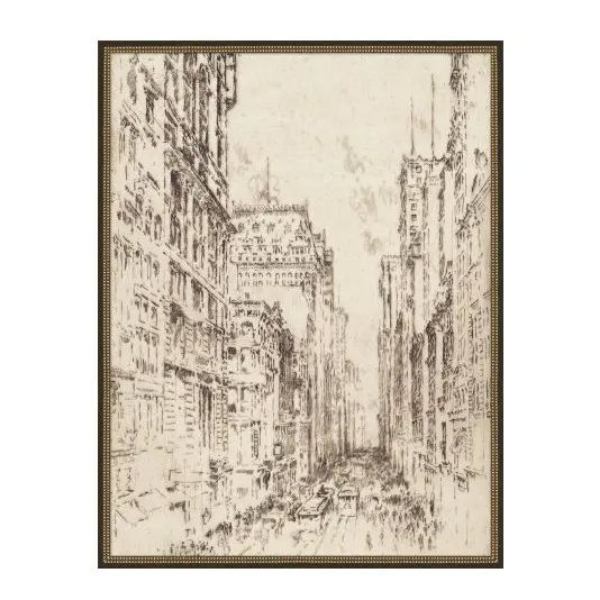 Picture of ETCHED IN HISTORY DUO II