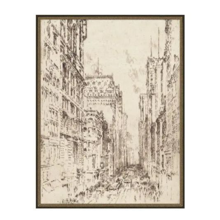 Picture of ETCHED IN HISTORY DUO II