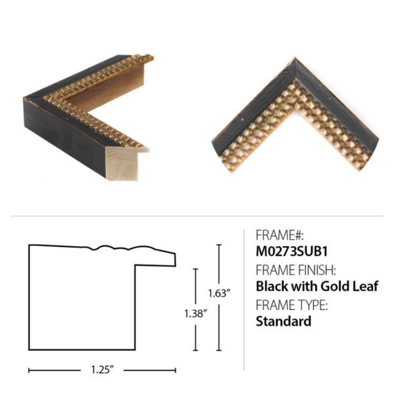 Picture of ETCHED IN HISTORY DUO II